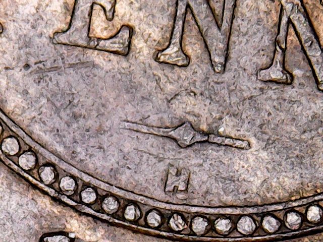 Using-TPGs-For-Grading-Aussie-Coin-In-The-USA